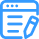 Icono Plataforma E-learning