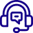 Icono Cloud Services