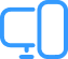 Icono Plataforma E-learning