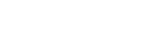 InnoTech Solutions