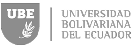 Universidad Bolivariana del Ecuador